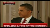 03/11/2010 - 3 - Ascolto tutte le idee che mi arrivano