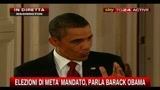 03/11/2010 - 7 - Uniti per uscire dal fango