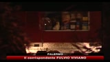 Festini di sesso e droga, Nadia racconta la sua verità