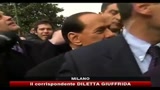 Caso Ruby, associazioni famiglie esprimono imbarazzo