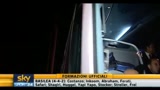 Mourinho risponde ai fischi dei tifosi milanisti