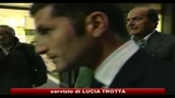 Governo, Bersani: basta tatticismi, Fli decida