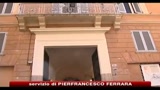 Pdl, doppio vertice prima della direzione nazionale