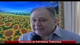 Lele Mora: con Berlusconi antica amicizia, lo stimo