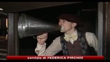Festival Roma, l'asta di Bulgari per Save the children