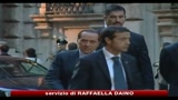 Ruby e Nadia, D'Alema: Berlusconi riferisca al Copasir