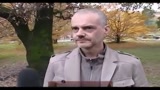 04/11/2010 - Il fidanzato di Nadia Macrì: siamo tranquilli