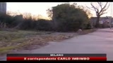 15enne violentata dal branco nel pavese, arrestati 3 romeni