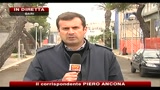 Maxi operazione antimafia, quasi 100 arresti