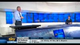 I giornali di venerdì 5 novembre 2010
