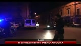 05/11/2010 - Bari, scacco ai clan di Cosola e Stramaglia: 92 arresti