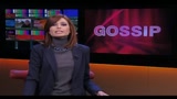 Tom Ford snobba i grassi, così Jean Pigozzi a Vanity Fair