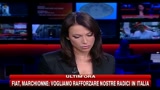 05/11/2010 - Afghanistan, bomba contro italiani: due feriti lievi