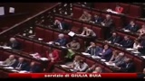 Voto subito o governo tecnico, opposizione divisa