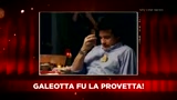 Due cuori e provetta