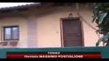 Torinese scomparsa, procuratore: uccisa e corpo distrutto