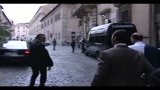Notai, Alfano annulla le prove ma salva il bando di concorso