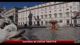 Famiglia, Berlusconi non aprirà la conferenza a Milano