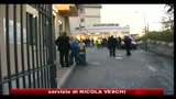 Incendio ospedale Bambino Gesù: 40 ricoverati, nessuno grave