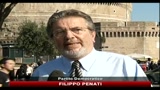 06/11/2010 - Penati: questa maggioranza tiene l'Italia paralizzata