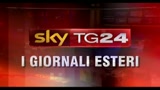 Sabato 6 novembre 2010