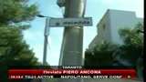 Avetrana, i carabinieri del RIS tornano sul luogo del delitto