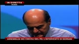 2- Sul simbolo del partito io nn ci metto il mio nome