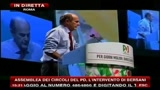 5- E' ora di fare qualcosa