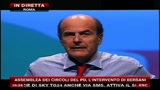 6- Dare una mano a chi è sul fronte