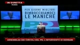 8- Ci vuole una politica industriale di ricerca