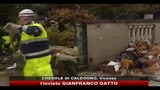 06/11/2010 - Maltempo, da domani pioggia sul Veneto alluvionato