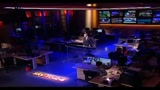 Domenica 7 novembre 2010