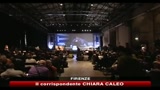 PD, Renzi e Civati replicano alle parole di Bersani