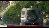 Scomparso imprenditore bolognese, è titolare di Carla G