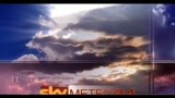 Il meteo sui campi della serie A