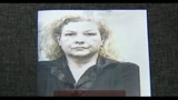 Donna uccisa nel torinese, oggi i primi interogatori