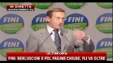 8 - Fini: tornare a sentire il polso del paese