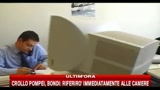 La finanza scopre dipendenti statali con doppio lavoro