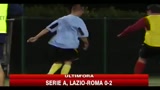 Calcio Sociale, il pallone come strumento di unione