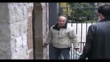 Bologna, imprenditore scomparso sull'appennino, in corso ricerche