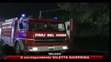 Esplosione Paderno, misure di sicurezza non rispettate