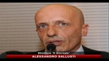 Sallusti: da Fini molte ipocrizie, continua a cambiare idea