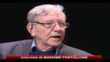 Alba, premio Fiera del Libro allo scrittore Amos Oz