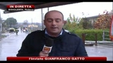 Danni alluvione, Zaia: lasciateci parte delle tasse