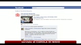 Facebook, anche la regina Elisabetta ha la sua pagina