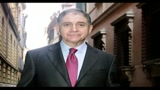 Rocco Buttiglione, UDC pronto a dialogare se Berlusconi si dimette