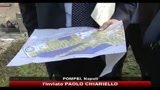 Crollo Pompei, Ministro Bondi riferirà in Parlamento