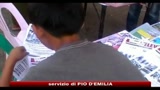 08/11/2010 - Elezioni in Birmania tra intimidazioni e brogli