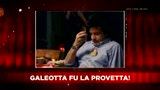 Sky Cine News: Due cuori e una provetta