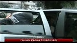 Nascondevano i killer dei casalesi, 13 insospettabili in cella